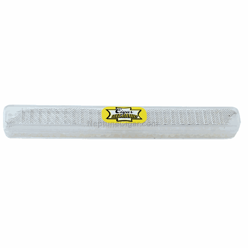 Cigar Mechanic Travel Bar Humidifier for 20 Cigars