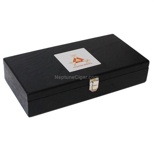Montecristo Steak Knife Set