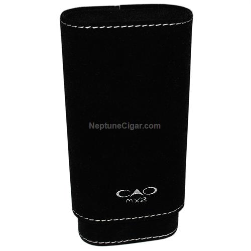 CAO MX2 Cigar Case