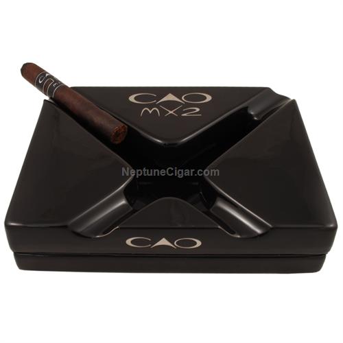 CAO MX2 Ashtray