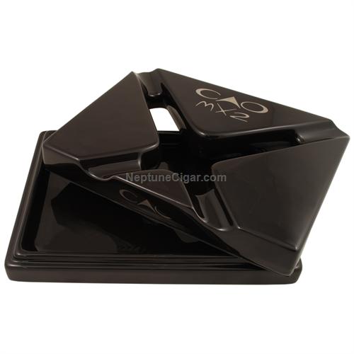 CAO MX2 Ashtray