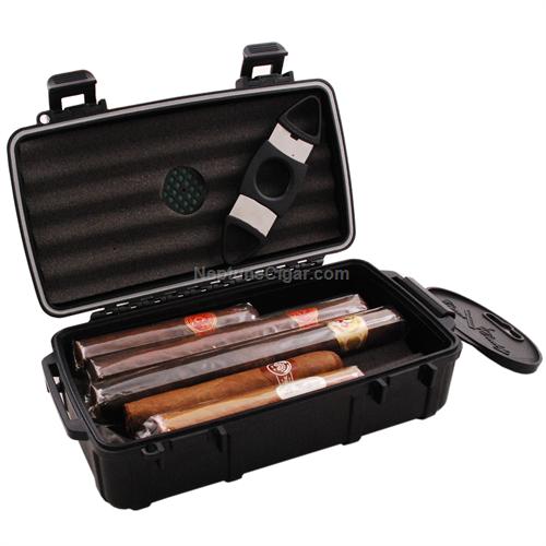 Grab Bag Sampler Gift Set