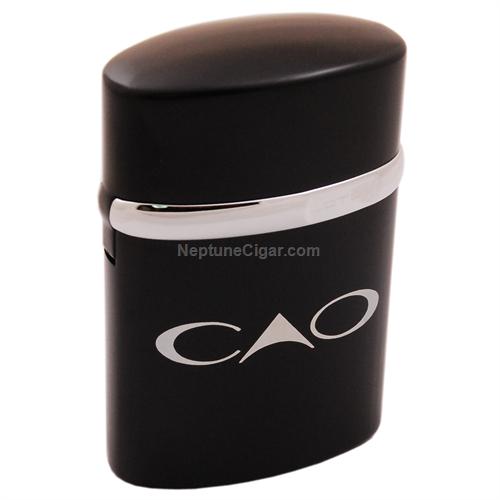 CAO Lotus Triple Torch Lighter