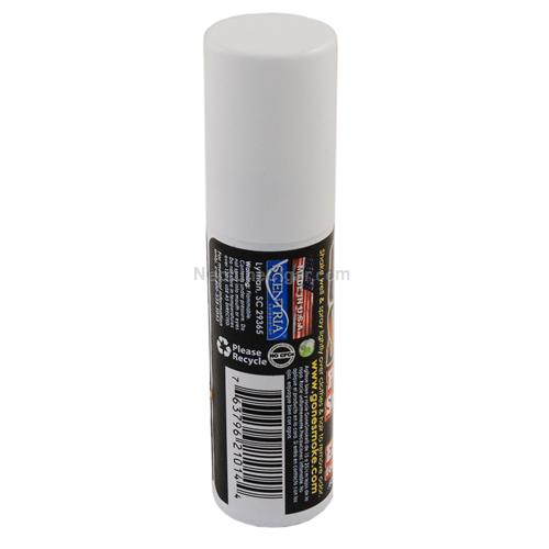 Gone Smoke Personal Smoke  n  Odor Eliminator