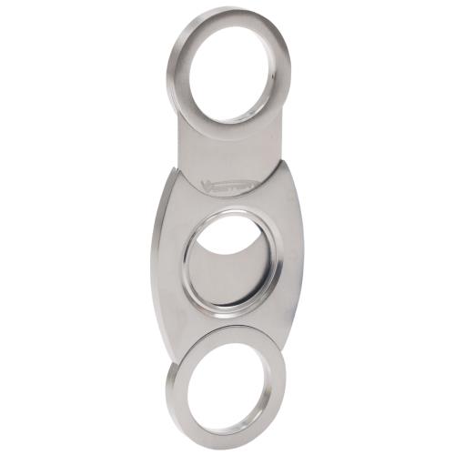 Vector X-Metal Cutter I VT-XMETAL