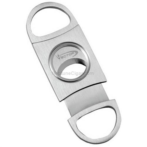 Vector X-Metal Cutter V VT-XMETAL