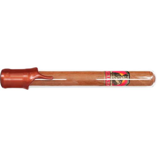 Gurkha Grand Reserve Churchill 71/2 * 52