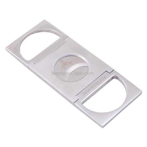 Montecristo Signature Double Cutter