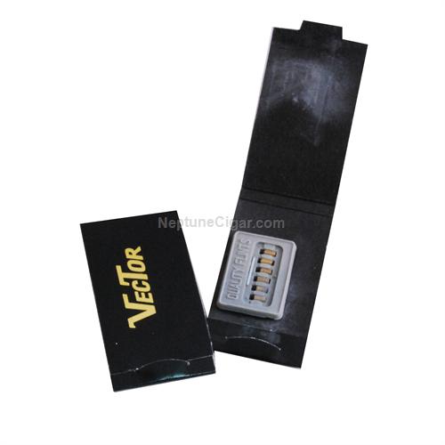 Lighter Flint Replacement, 6-pack VT-FLINT6