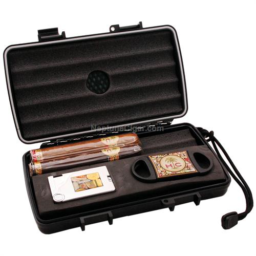 XIKAR HC Series Gift Pack
