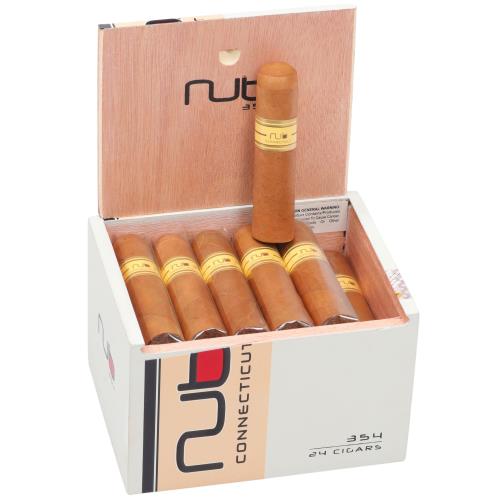 Nub Connecticut 354 3 3/4 * 54