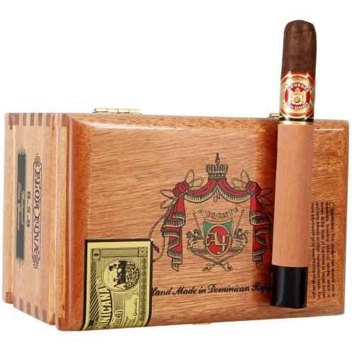 Arturo Fuente Flor Fina 8-5-8 Sungrown 6 1/4 * 47