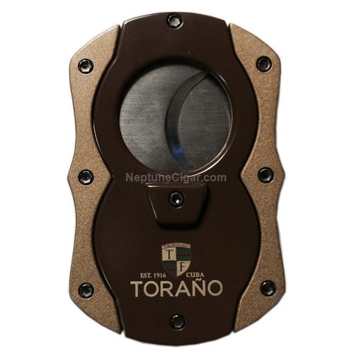 Torano Grip Cutter by Colibri