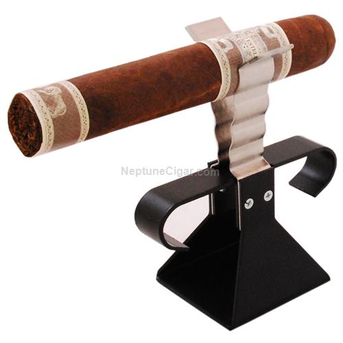 The Cigar Gard