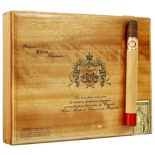Arturo Fuente Anejo Reserva No. 49 7 5/8 * 49