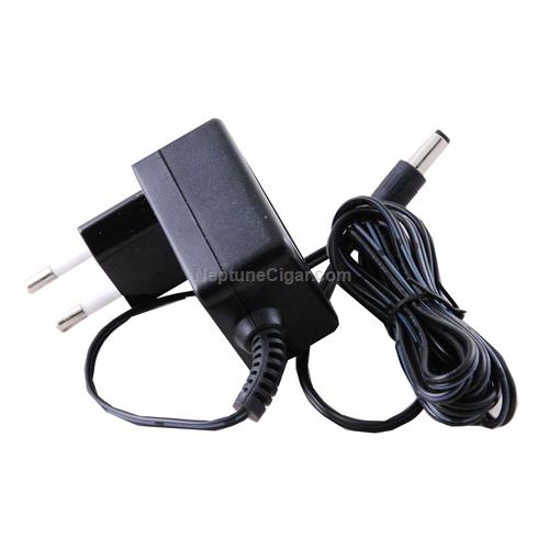 Cigar Oasis European Power Adapter