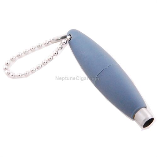 Key Ring Twist Punch