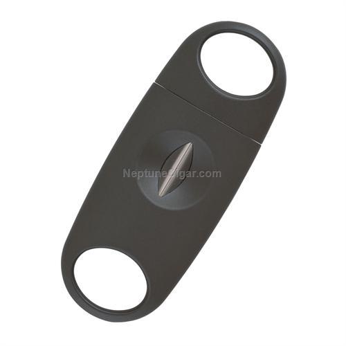 XIKAR VX V-Cut
