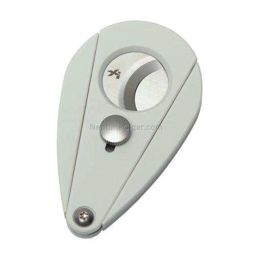 XIKAR Xi2 Cigar Cutter