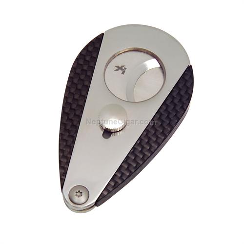 XIKAR Xi3 Carbon Fiber 300CF