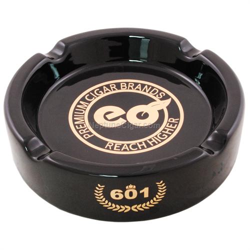 601 Ceramic Ashtray