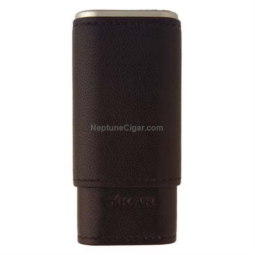 XIKAR HC Envoy 3 Cigar Case