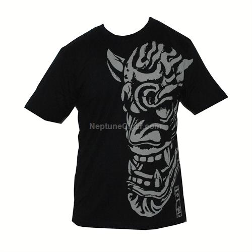 Room 101 T-Shirt