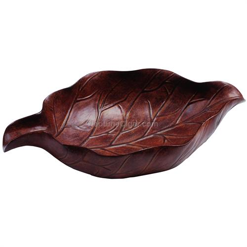 Craftsmans Bench Boca Grande Ashtray