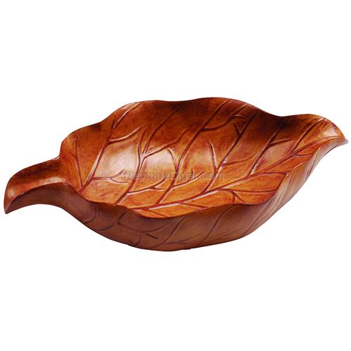Craftsmans Bench Boca Grande Ashtray