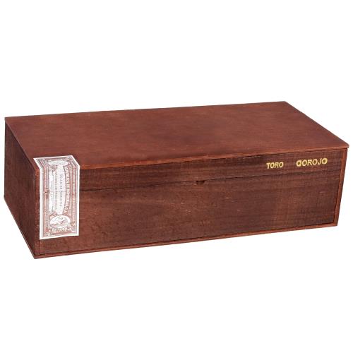 Rocky Patel The Edge Corojo Toro 6  * 52