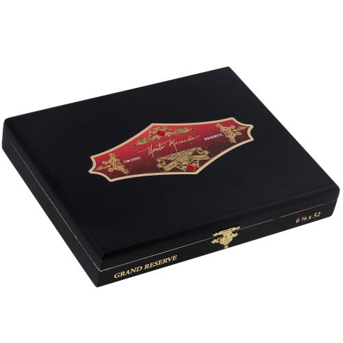 Nestor Miranda Grand Reserve 6 1/2 * 52, Box of 10
