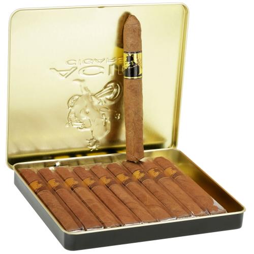 Acid Yellow (Holistics) Krush 4  * 32