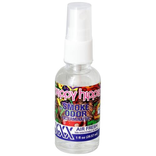 Smoke Odor Exterminator XXX 1oz Fabric Freshener