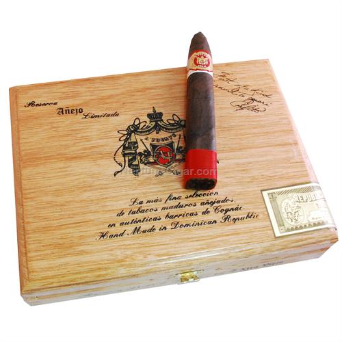 Arturo Fuente Anejo Shark No. 77 5 7/8 * 64