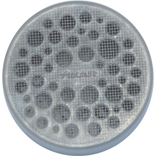 XIKAR Crystal 50 Humidifier 816XI