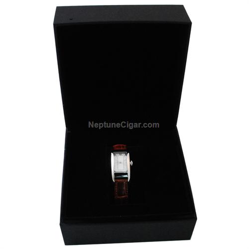 Montecristo Signature Stainless Steel Women s Watch