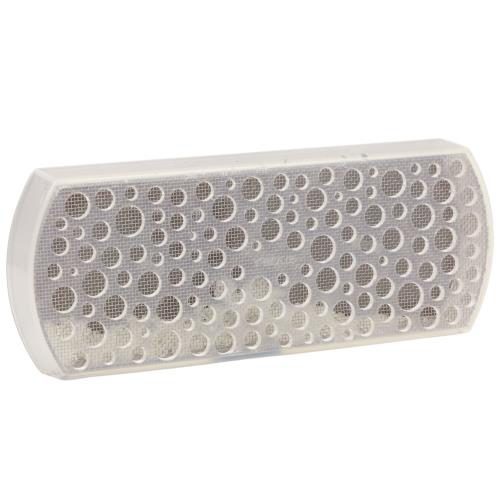 XIKAR Crystal 250 Humidifier 818XI