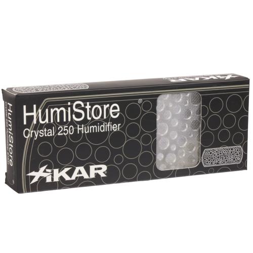 XIKAR Crystal 250 Humidifier 818XI