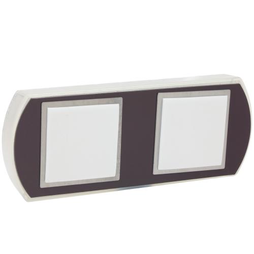 XIKAR Crystal 250 Humidifier 818XI