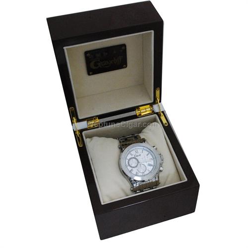 Graycliff Gentleman s Watch