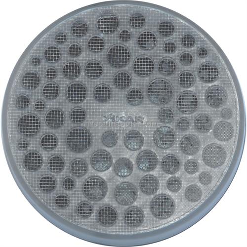 XIKAR Crystal 100 Humidifier 817XI