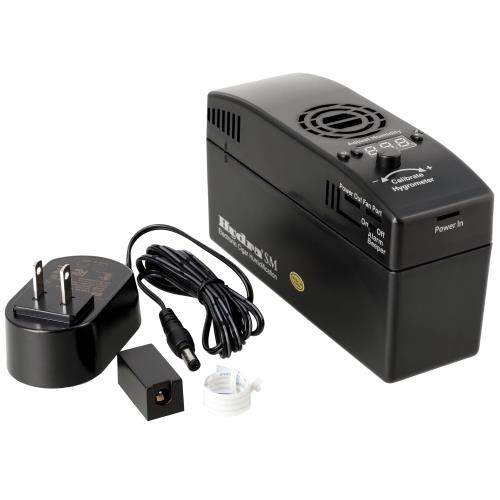 Hydra SM Electric Humidifier HYDRA-SM