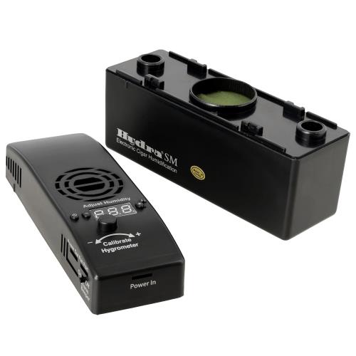 Hydra SM Electric Humidifier HYDRA-SM