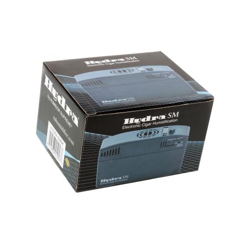 Hydra SM Electric Humidifier HYDRA-SM