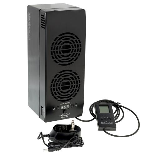 Hydra LG Electric Humidifier HYDRA-LG