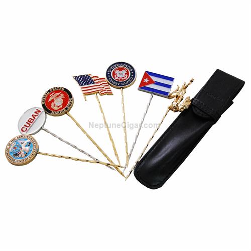 Havana Saver Cigar Tool