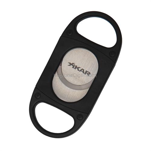 XIKAR X8 Cigar Cutter