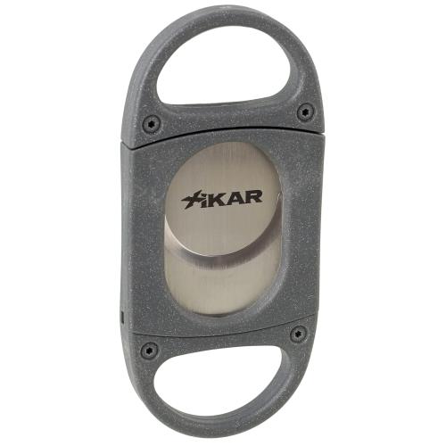 XIKAR X8 Cigar Cutter