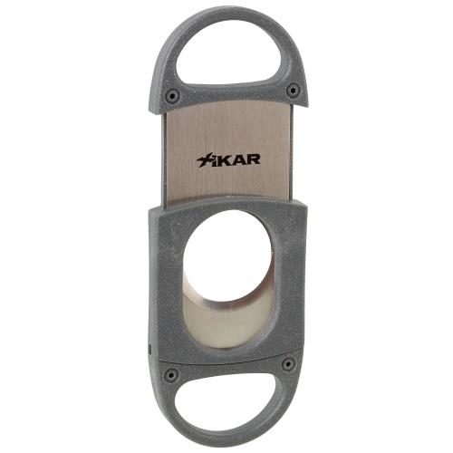 XIKAR X8 Cigar Cutter