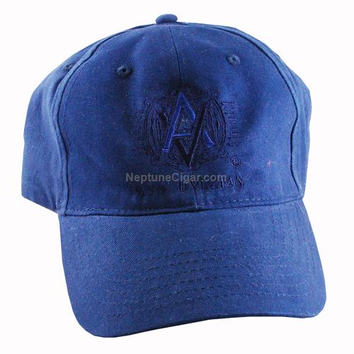AVO Uvezian Baseball Hat